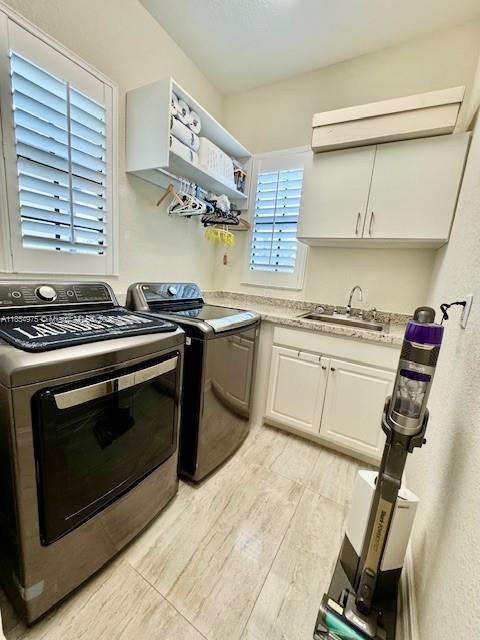 Small Image of 455 SOUTH WEST 113TH LN, Pembroke Pines Number 31