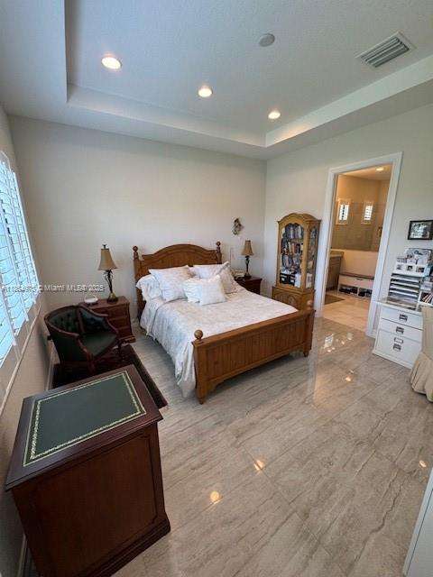 Small Image of 455 SOUTH WEST 113TH LN, Pembroke Pines Number 32