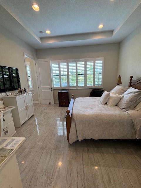 Small Image of 455 SOUTH WEST 113TH LN, Pembroke Pines Number 33