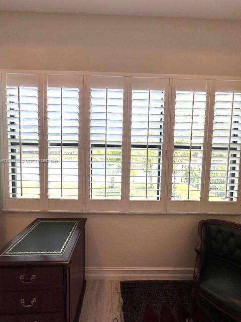 Small Image of 455 SOUTH WEST 113TH LN, Pembroke Pines Number 34