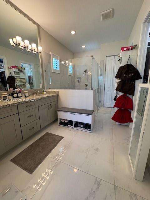Small Image of 455 SOUTH WEST 113TH LN, Pembroke Pines Number 35