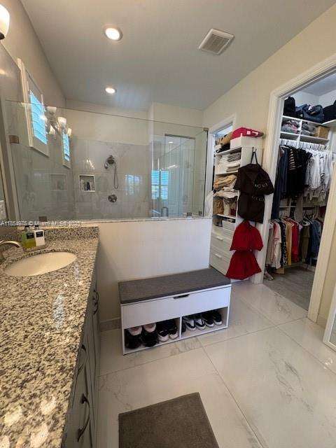 Small Image of 455 SOUTH WEST 113TH LN, Pembroke Pines Number 36
