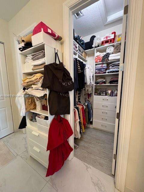 Small Image of 455 SOUTH WEST 113TH LN, Pembroke Pines Number 37