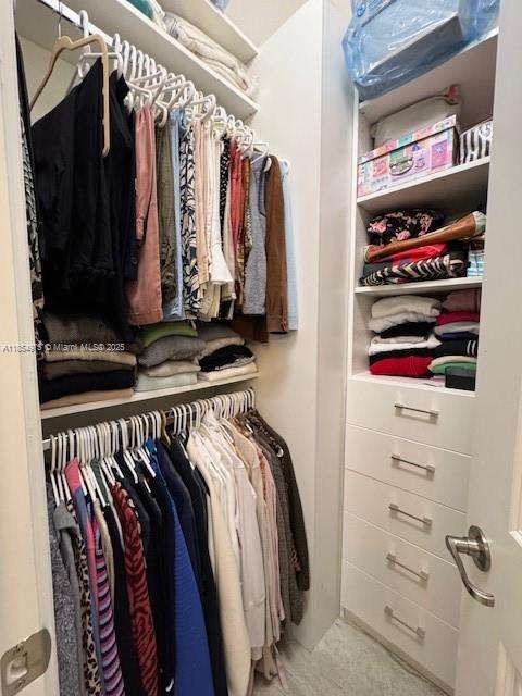 Small Image of 455 SOUTH WEST 113TH LN, Pembroke Pines Number 38