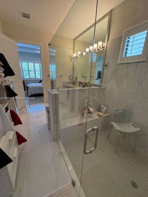 Small Image of 455 SOUTH WEST 113TH LN, Pembroke Pines Number 39