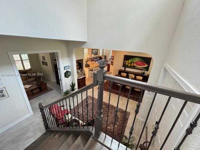 Small Image of 455 SOUTH WEST 113TH LN, Pembroke Pines Number 42