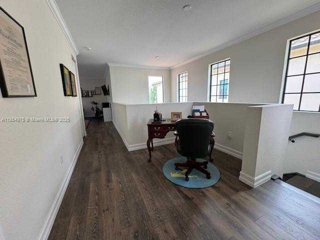 Small Image of 455 SOUTH WEST 113TH LN, Pembroke Pines Number 44