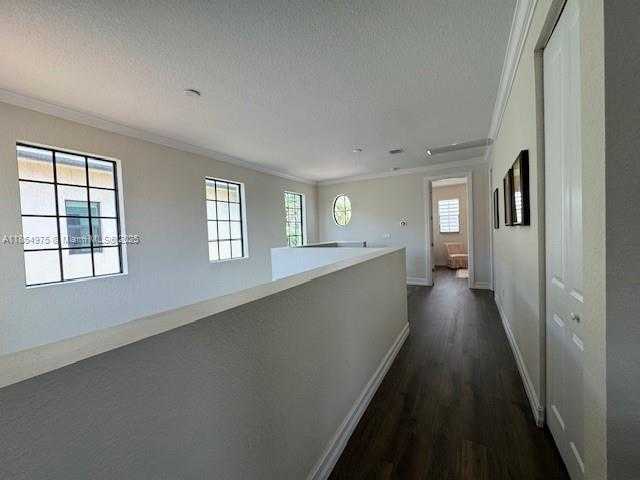 Small Image of 455 SOUTH WEST 113TH LN, Pembroke Pines Number 45