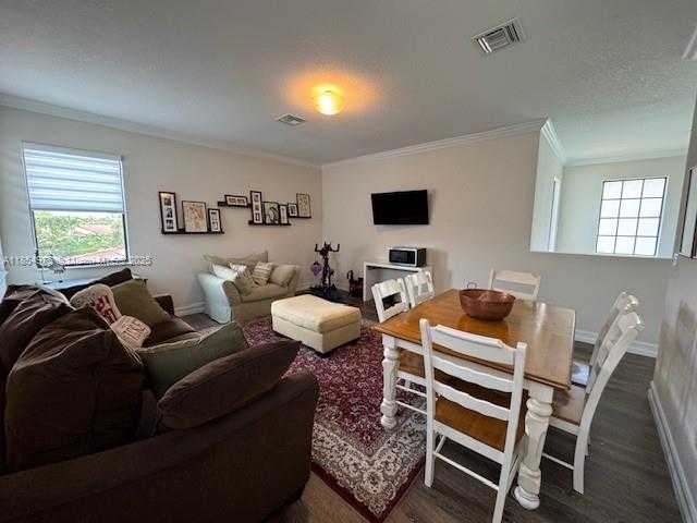 Small Image of 455 SOUTH WEST 113TH LN, Pembroke Pines Number 47