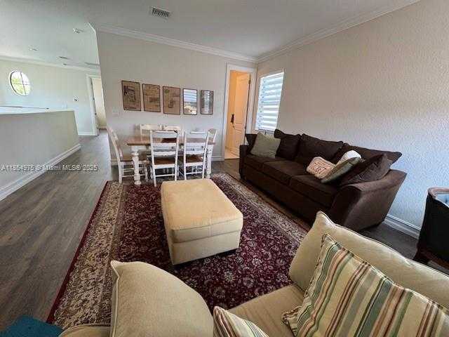 Small Image of 455 SOUTH WEST 113TH LN, Pembroke Pines Number 48