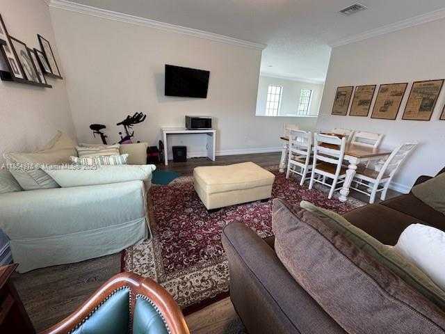 Small Image of 455 SOUTH WEST 113TH LN, Pembroke Pines Number 49