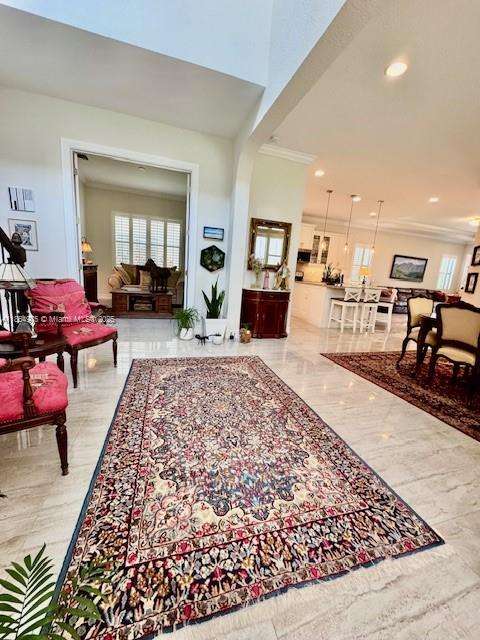 Small Image of 455 SOUTH WEST 113TH LN, Pembroke Pines Number 5