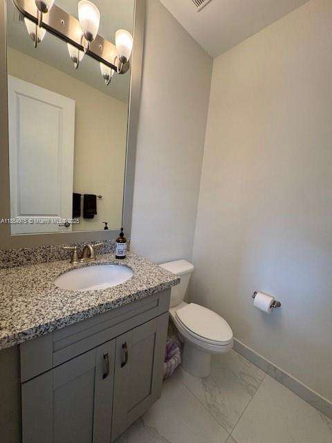 Small Image of 455 SOUTH WEST 113TH LN, Pembroke Pines Number 50