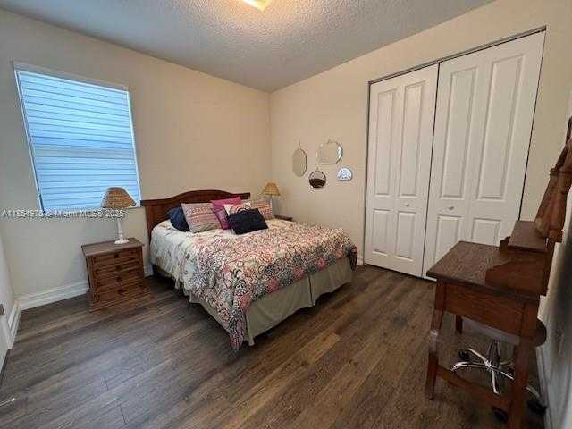 Small Image of 455 SOUTH WEST 113TH LN, Pembroke Pines Number 52