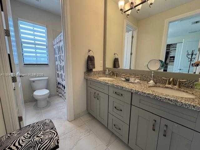 Small Image of 455 SOUTH WEST 113TH LN, Pembroke Pines Number 53