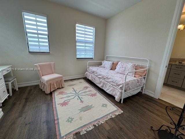 Small Image of 455 SOUTH WEST 113TH LN, Pembroke Pines Number 56