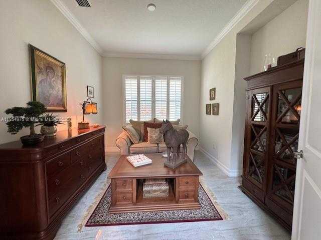 Small Image of 455 SOUTH WEST 113TH LN, Pembroke Pines Number 6