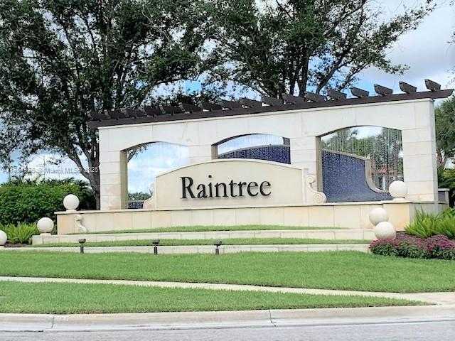 Small Image of 455 SOUTH WEST 113TH LN, Pembroke Pines Number 61