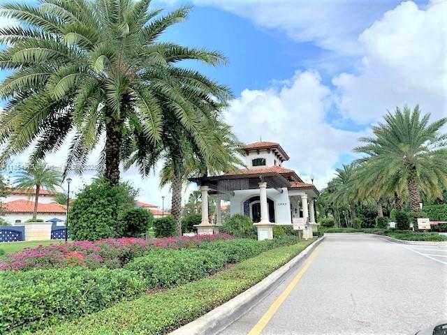 Small Image of 455 SOUTH WEST 113TH LN, Pembroke Pines Number 62