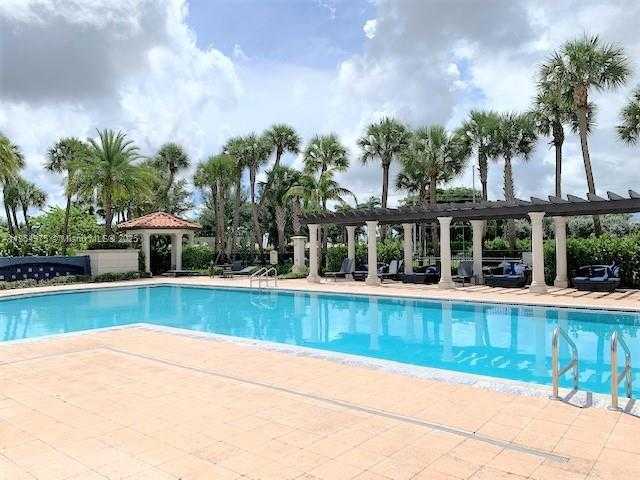 Small Image of 455 SOUTH WEST 113TH LN, Pembroke Pines Number 64