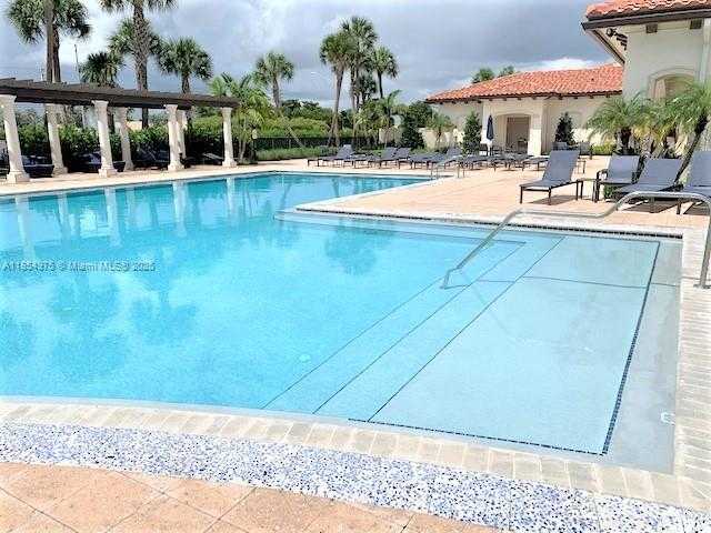 Small Image of 455 SOUTH WEST 113TH LN, Pembroke Pines Number 65