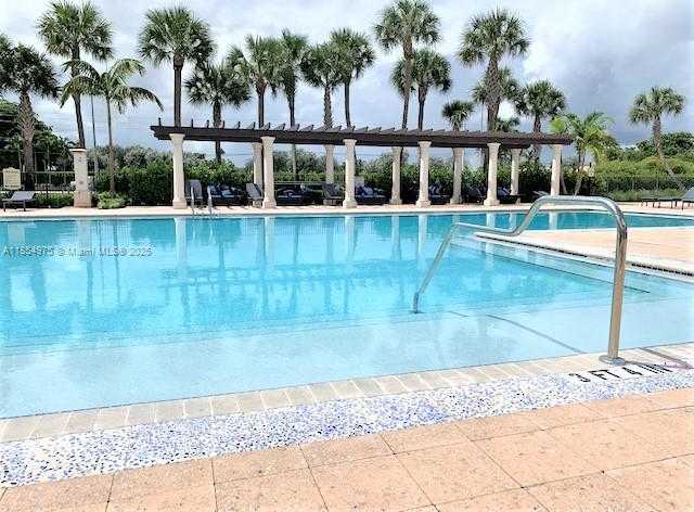 Small Image of 455 SOUTH WEST 113TH LN, Pembroke Pines Number 66