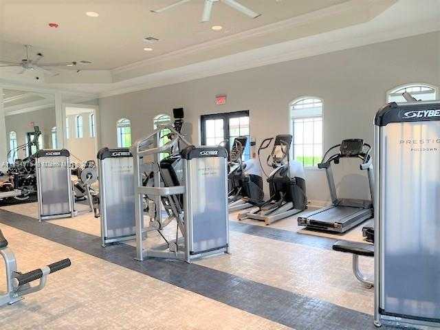Small Image of 455 SOUTH WEST 113TH LN, Pembroke Pines Number 67