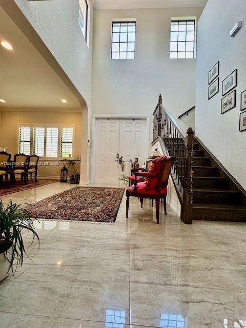 Small Image of 455 SOUTH WEST 113TH LN, Pembroke Pines Number 7
