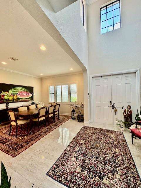 Small Image of 455 SOUTH WEST 113TH LN, Pembroke Pines Number 8