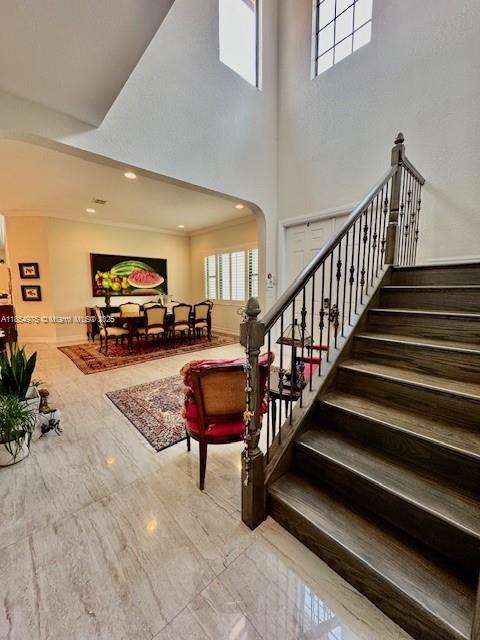 Small Image of 455 SOUTH WEST 113TH LN, Pembroke Pines Number 9