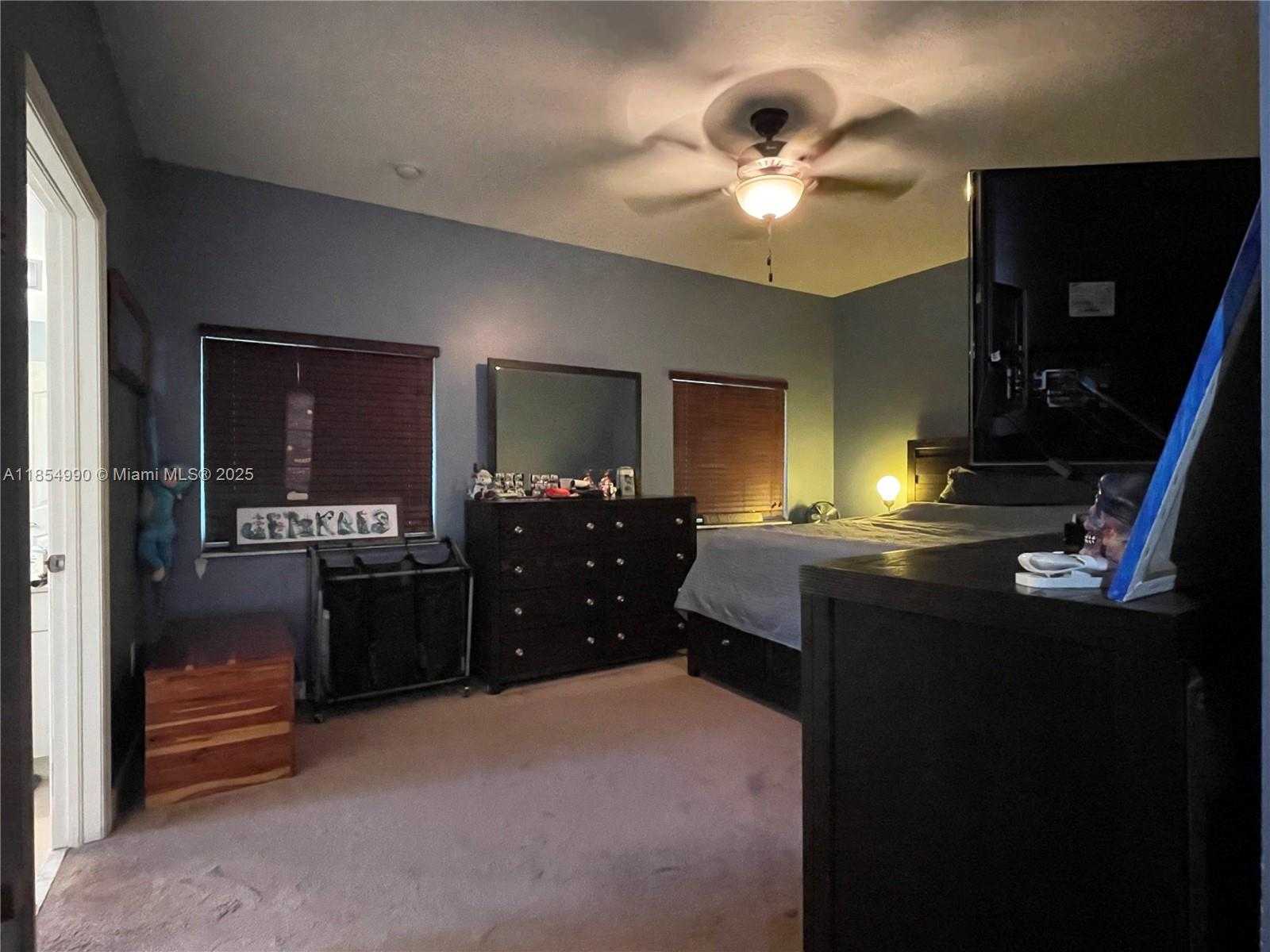 Small Image of 2875 NORTH EAST 4TH ST, Homestead Number 18