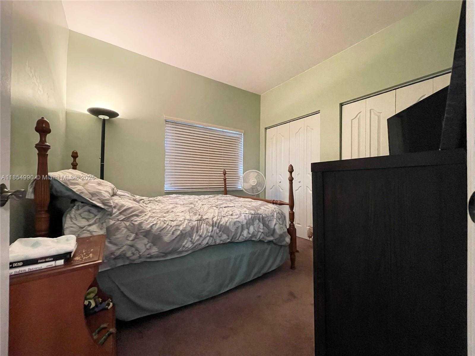 Small Image of 2875 NORTH EAST 4TH ST, Homestead Number 21