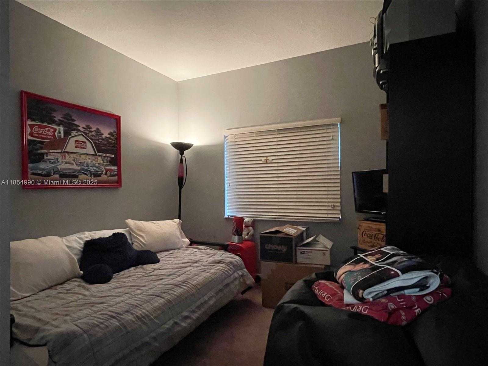 Small Image of 2875 NORTH EAST 4TH ST, Homestead Number 22