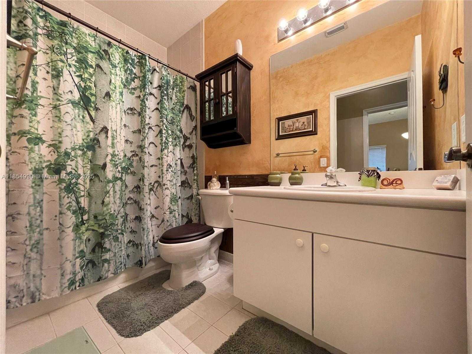 Small Image of 2875 NORTH EAST 4TH ST, Homestead Number 23