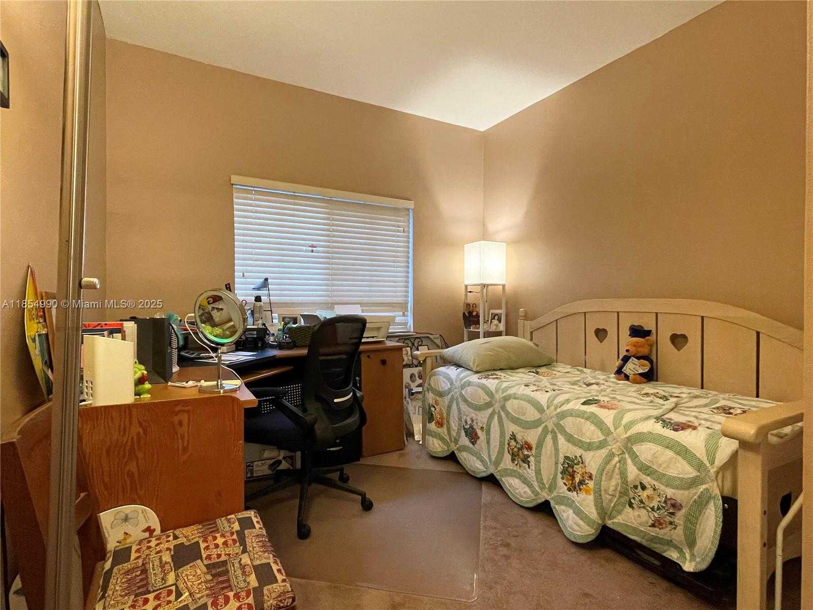 Small Image of 2875 NORTH EAST 4TH ST, Homestead Number 24