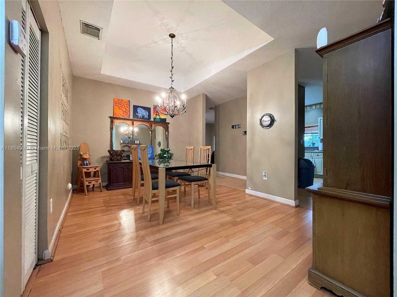 Small Image of 2875 NORTH EAST 4TH ST, Homestead Number 3