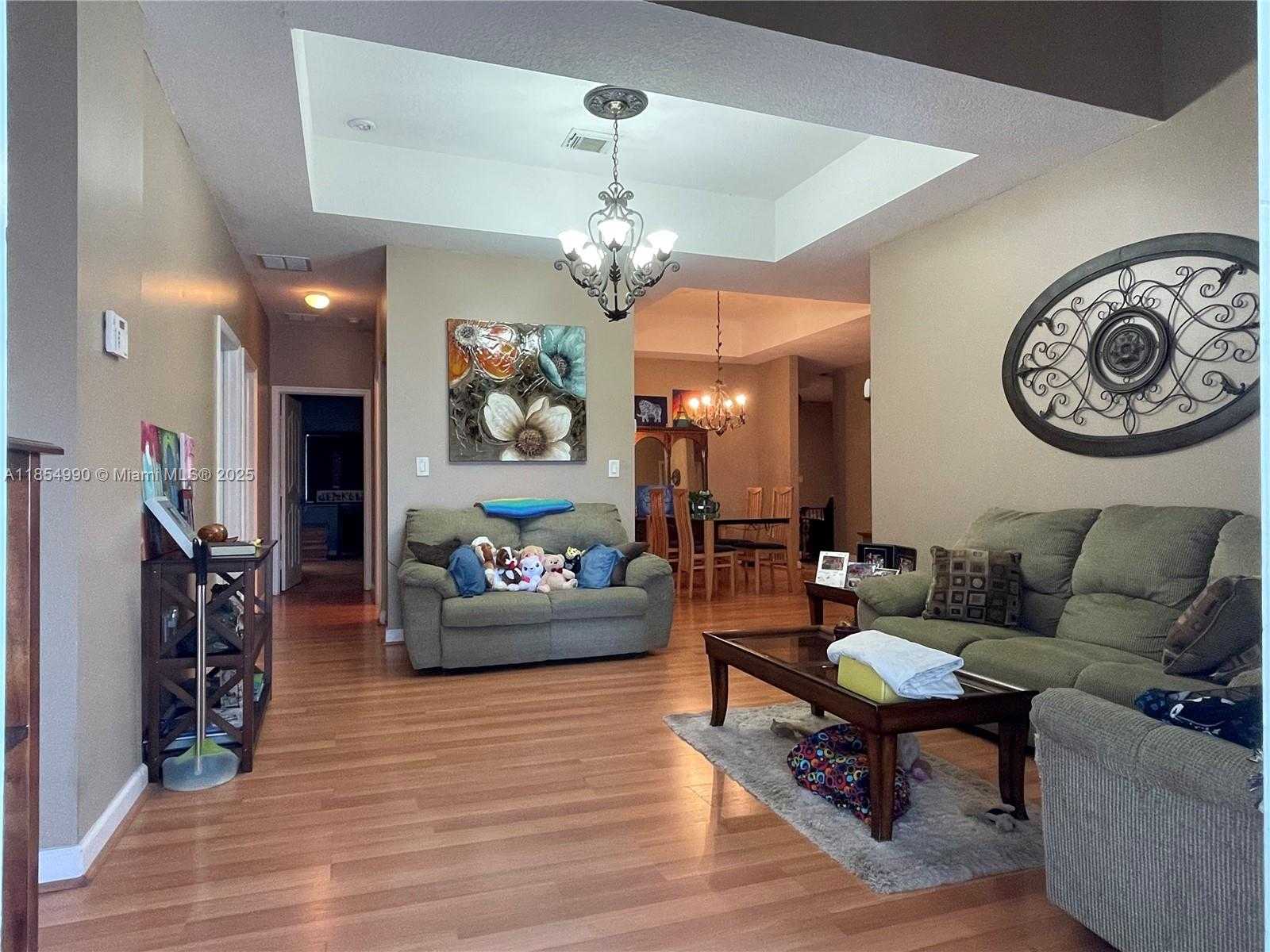 Small Image of 2875 NORTH EAST 4TH ST, Homestead Number 4