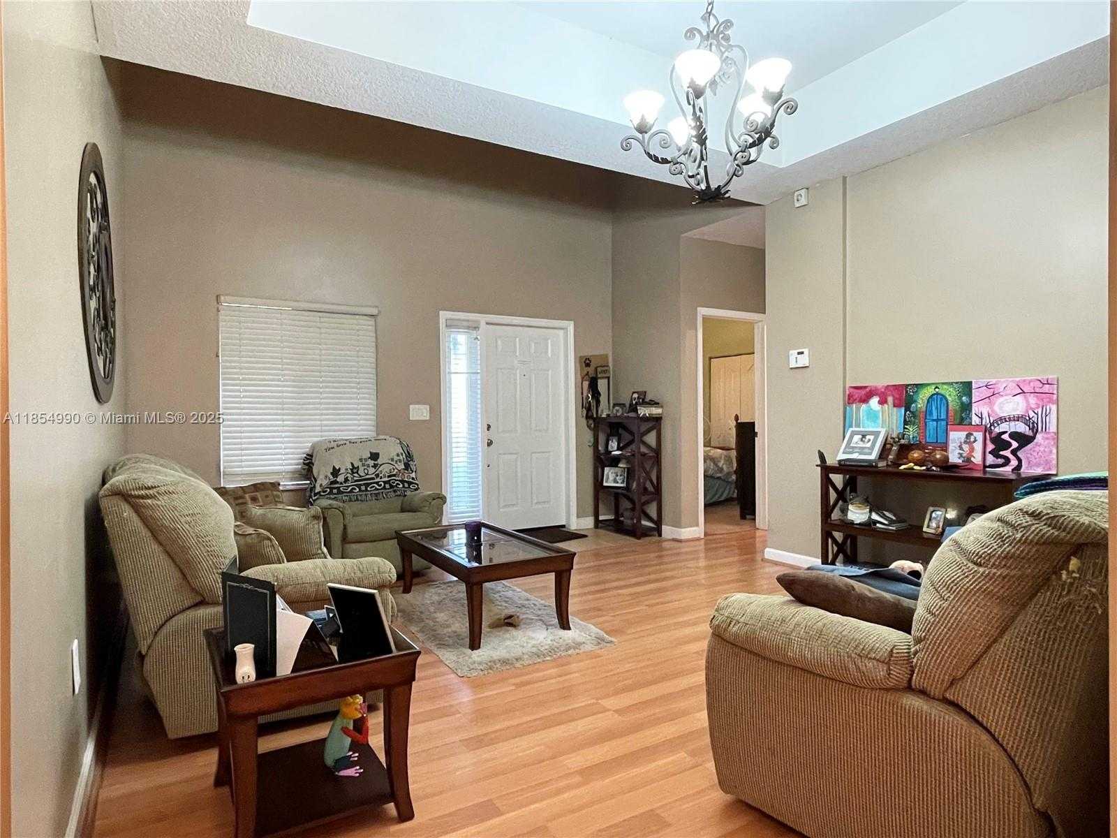 Small Image of 2875 NORTH EAST 4TH ST, Homestead Number 5