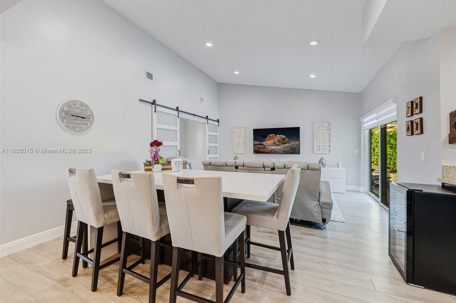 Small Image of 16780 REDWOOD WAY, Weston Number 12