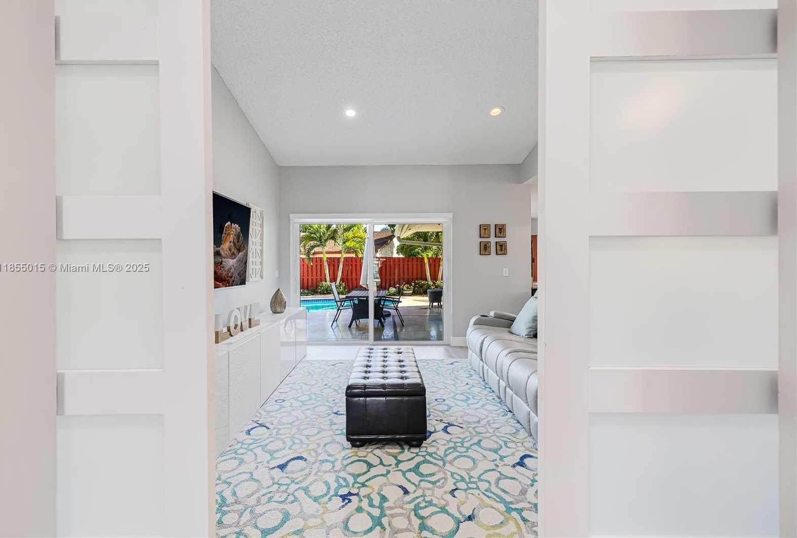 Small Image of 16780 REDWOOD WAY, Weston Number 16
