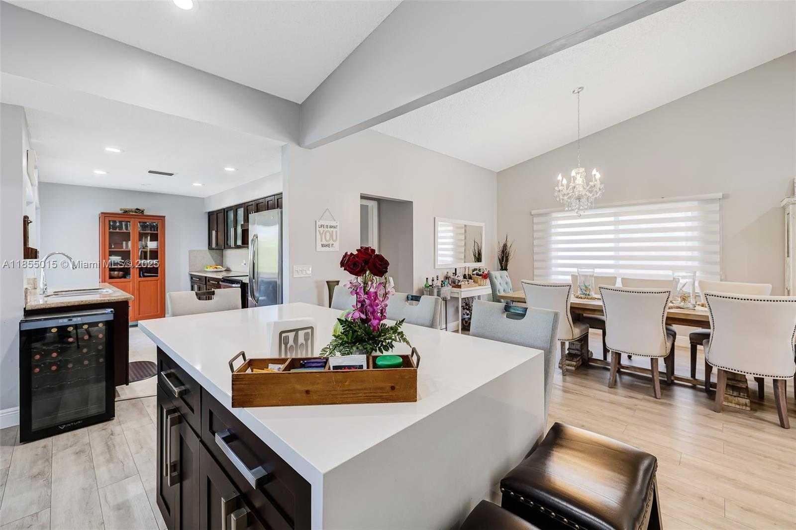 Small Image of 16780 REDWOOD WAY, Weston Number 18