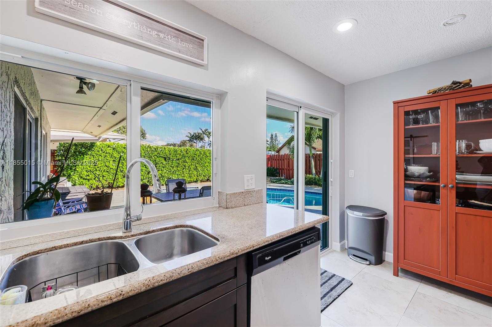 Small Image of 16780 REDWOOD WAY, Weston Number 20