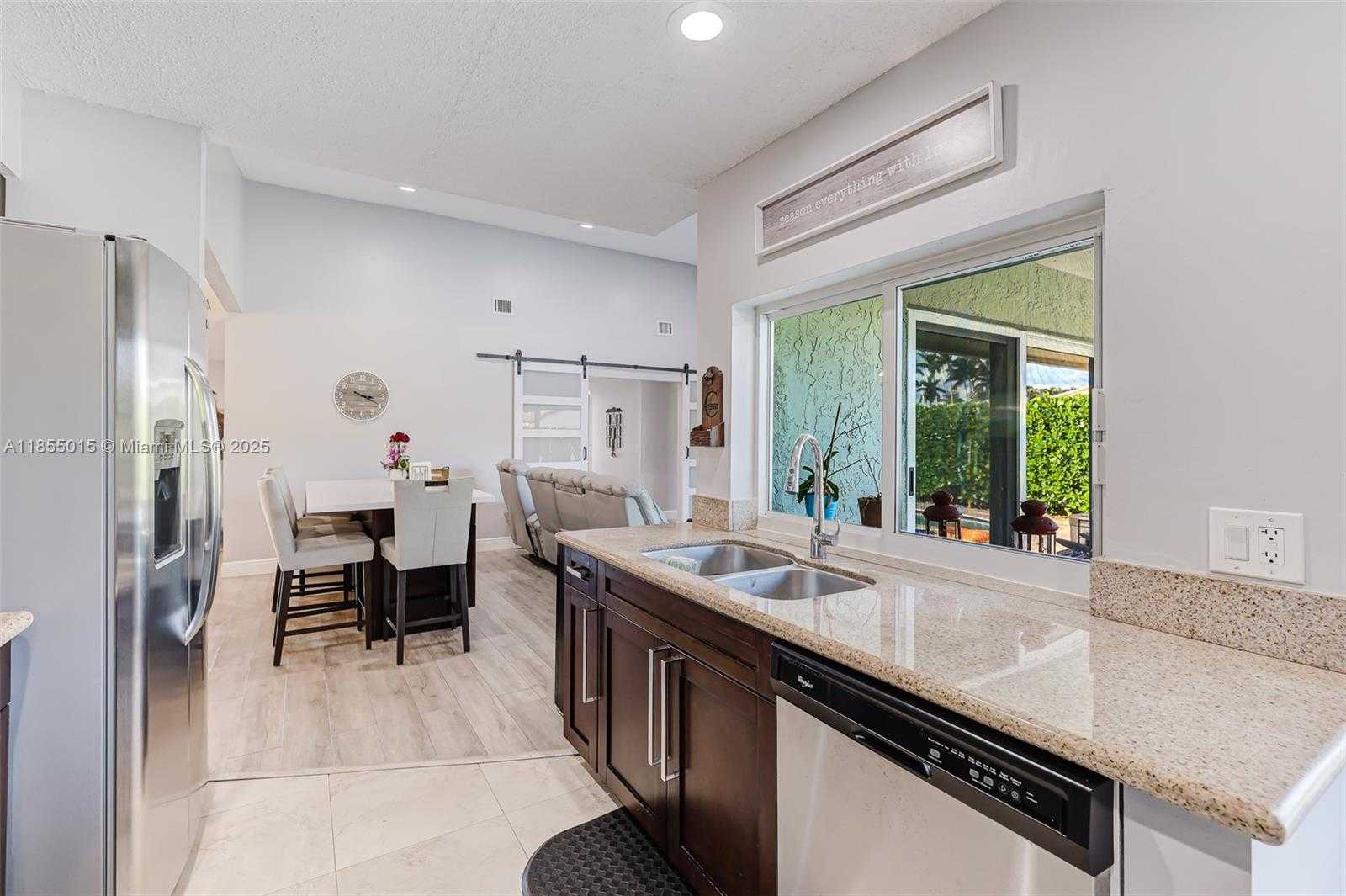Small Image of 16780 REDWOOD WAY, Weston Number 23