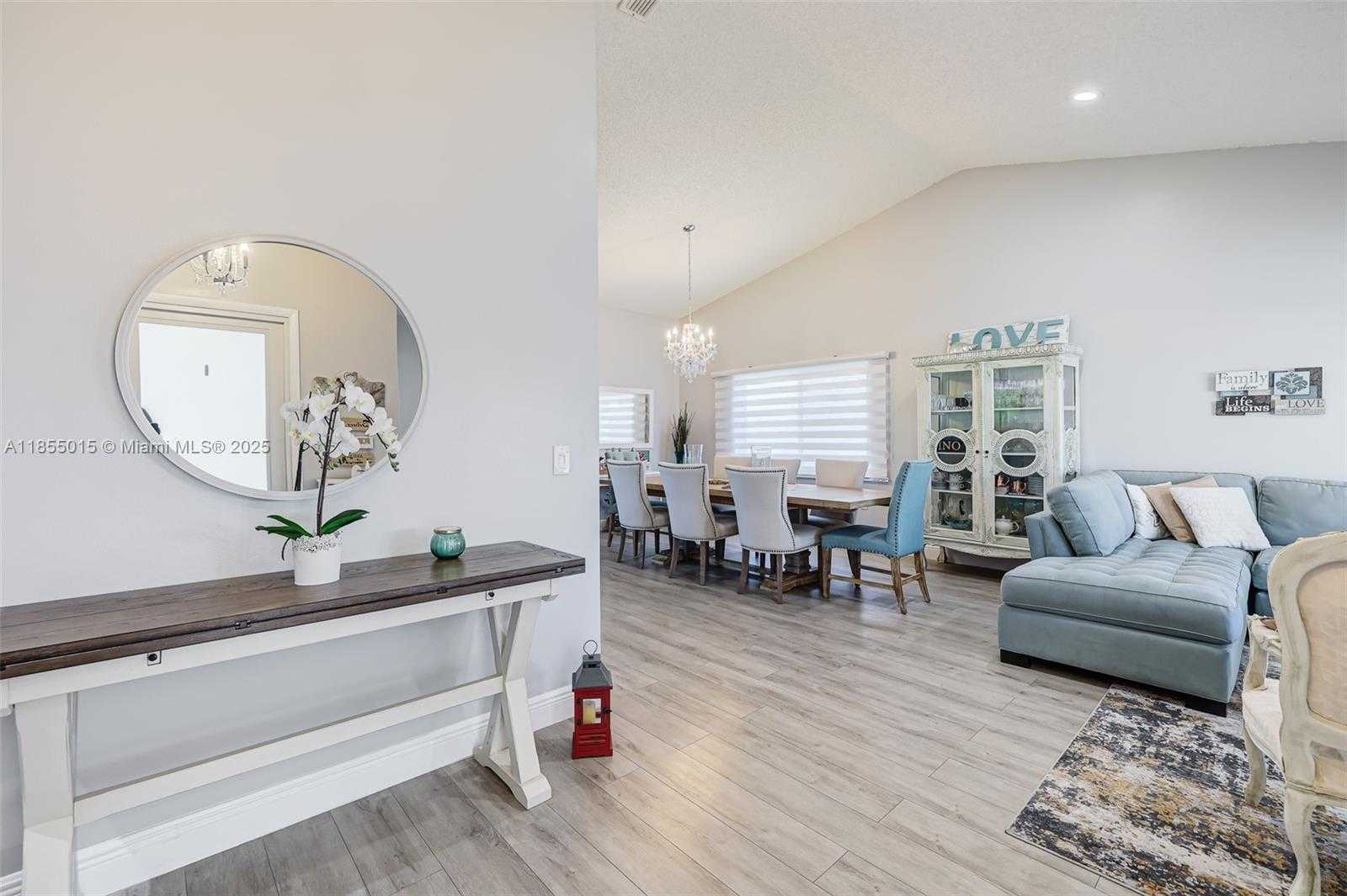 Small Image of 16780 REDWOOD WAY, Weston Number 6