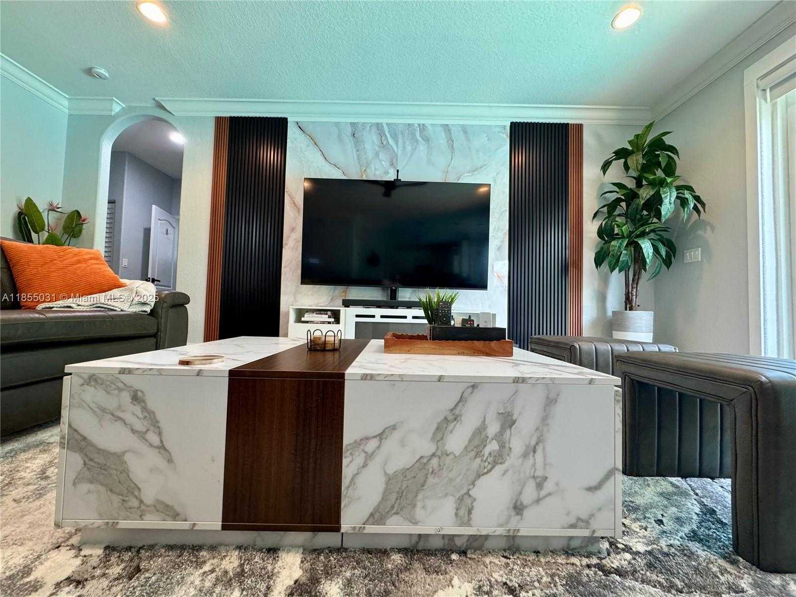 Small Image of 12917 SOUTH WEST 23RD ST, Miramar Number 15
