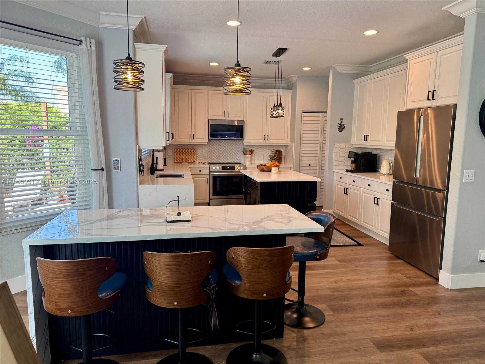 Small Image of 12917 SOUTH WEST 23RD ST, Miramar Number 18