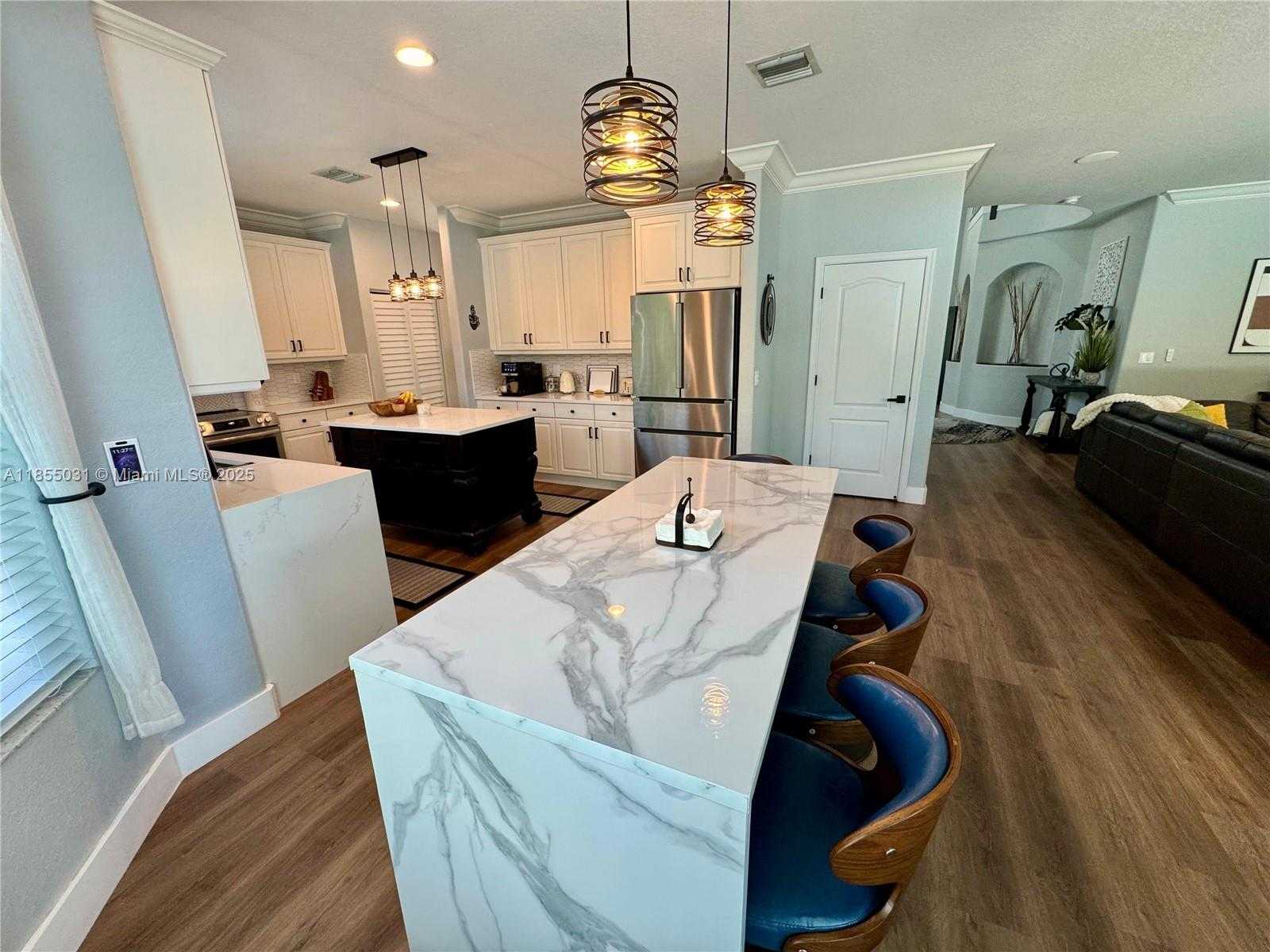 Small Image of 12917 SOUTH WEST 23RD ST, Miramar Number 23