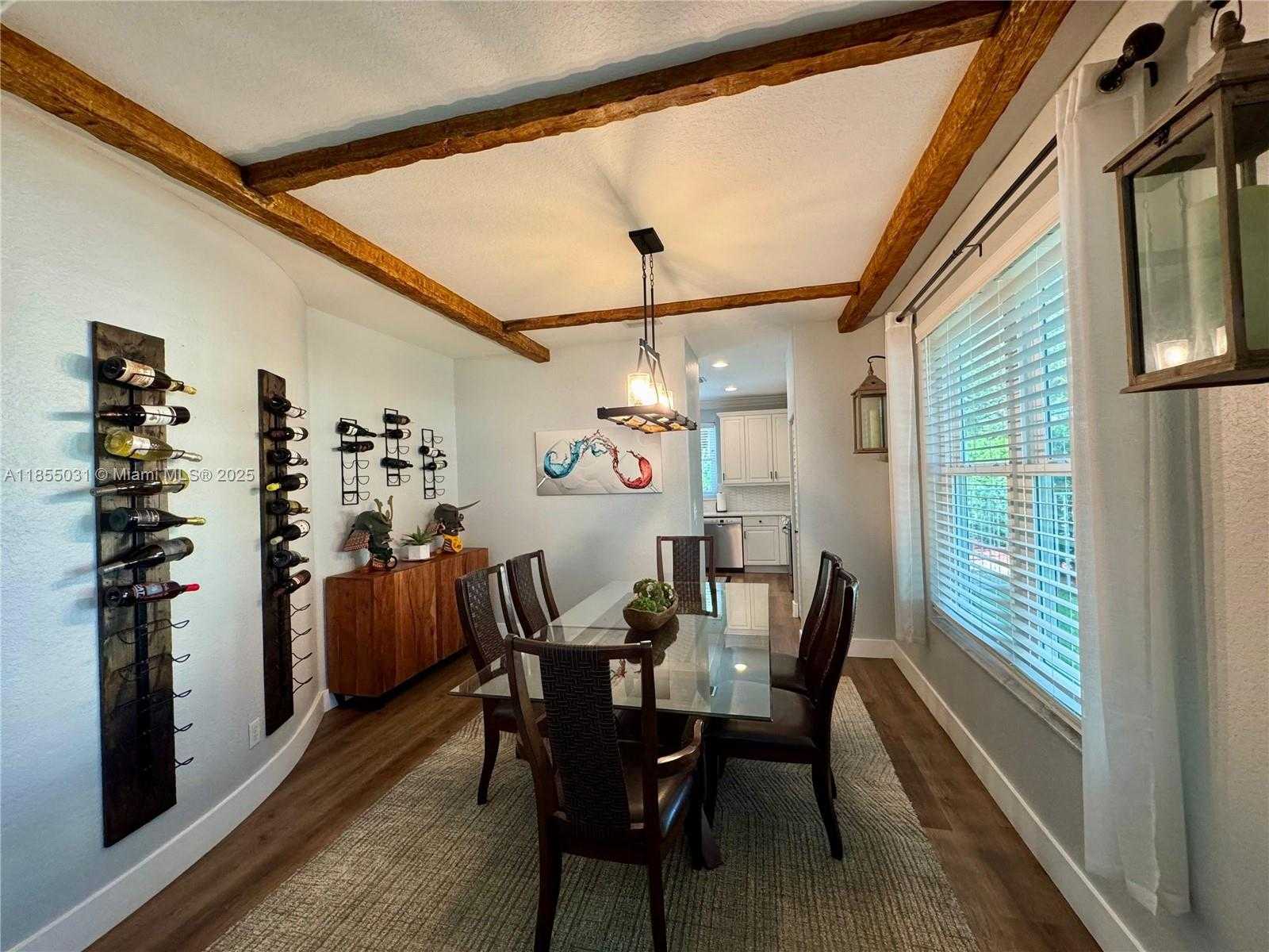 Small Image of 12917 SOUTH WEST 23RD ST, Miramar Number 28