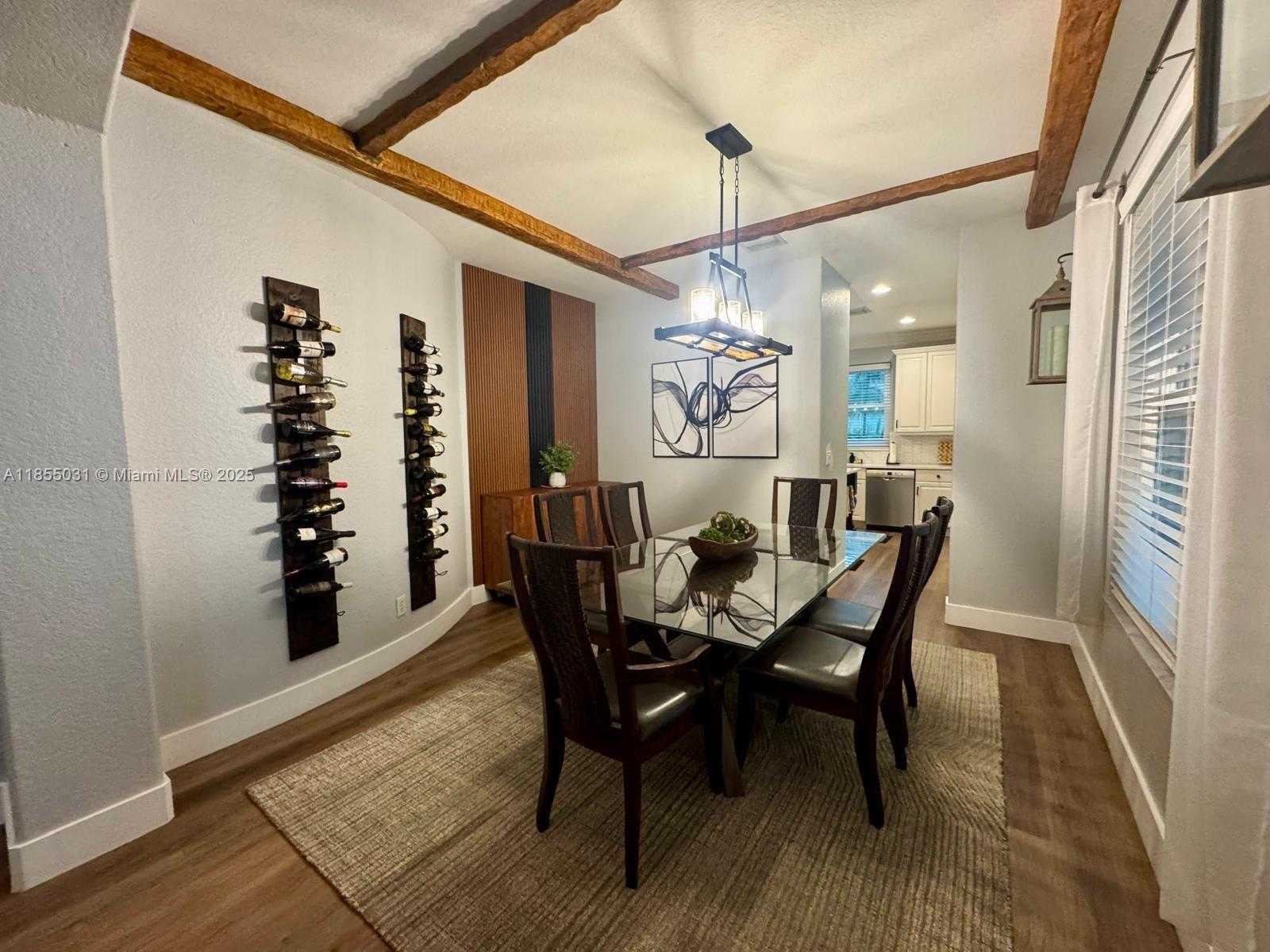 Small Image of 12917 SOUTH WEST 23RD ST, Miramar Number 29