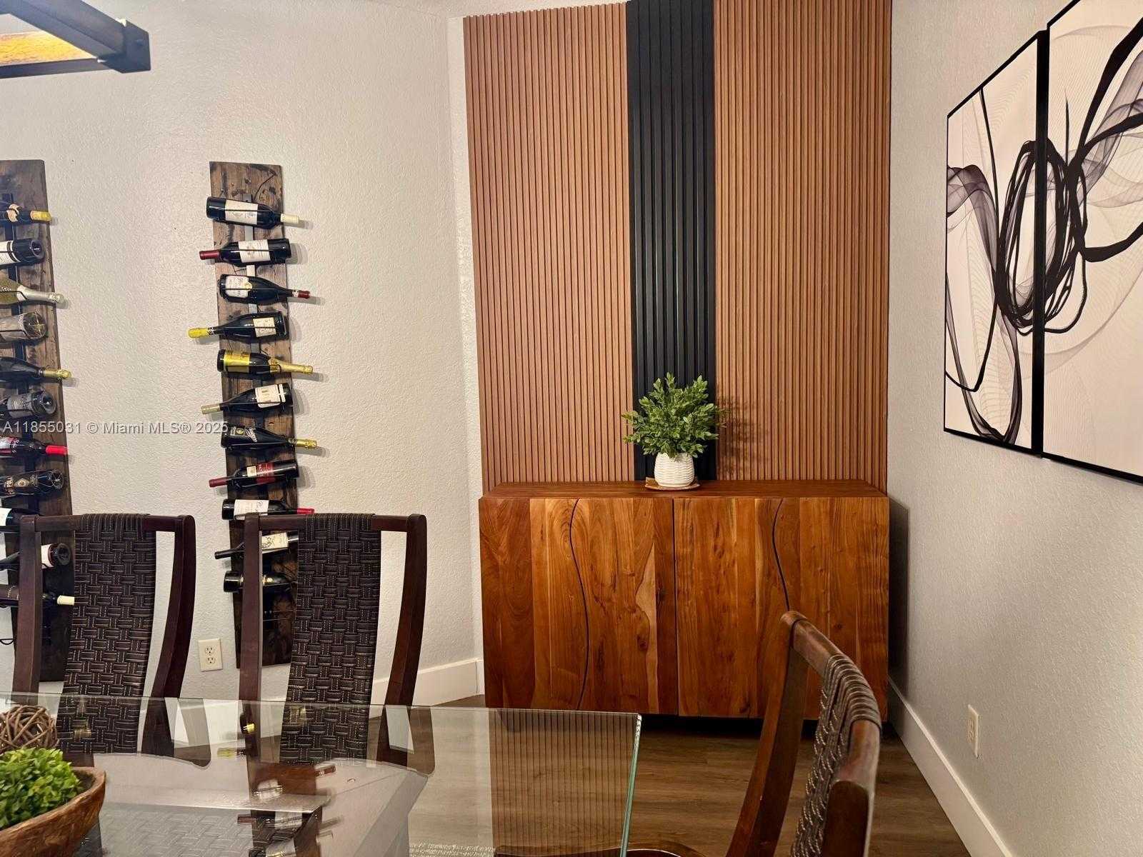 Small Image of 12917 SOUTH WEST 23RD ST, Miramar Number 30